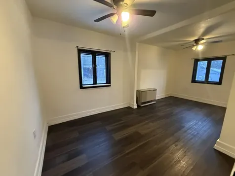 2 Otis Street Jay ME 04239