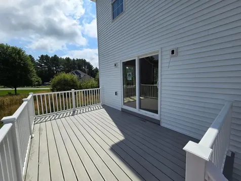 Lot 3 Cole Circle Hermon ME 04401