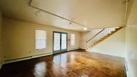 1883 Essex Street Bangor ME 04401