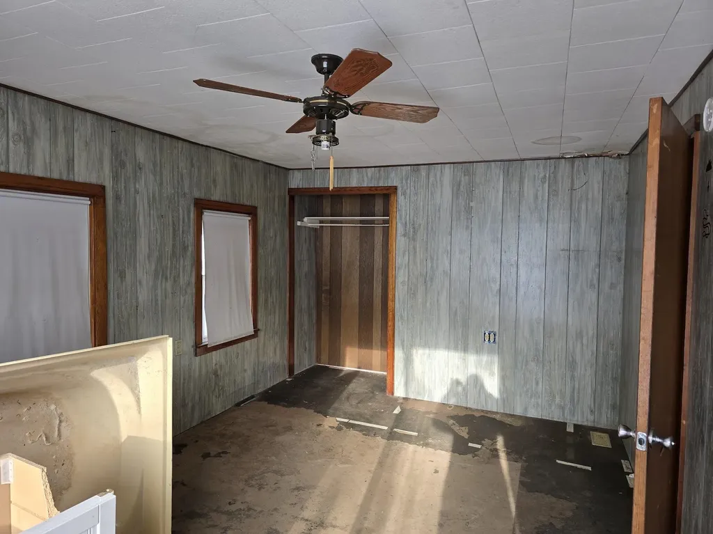 62 W West Main Street Milo ME 04463