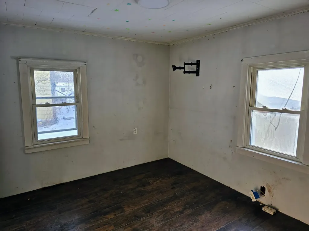 62 W West Main Street Milo ME 04463