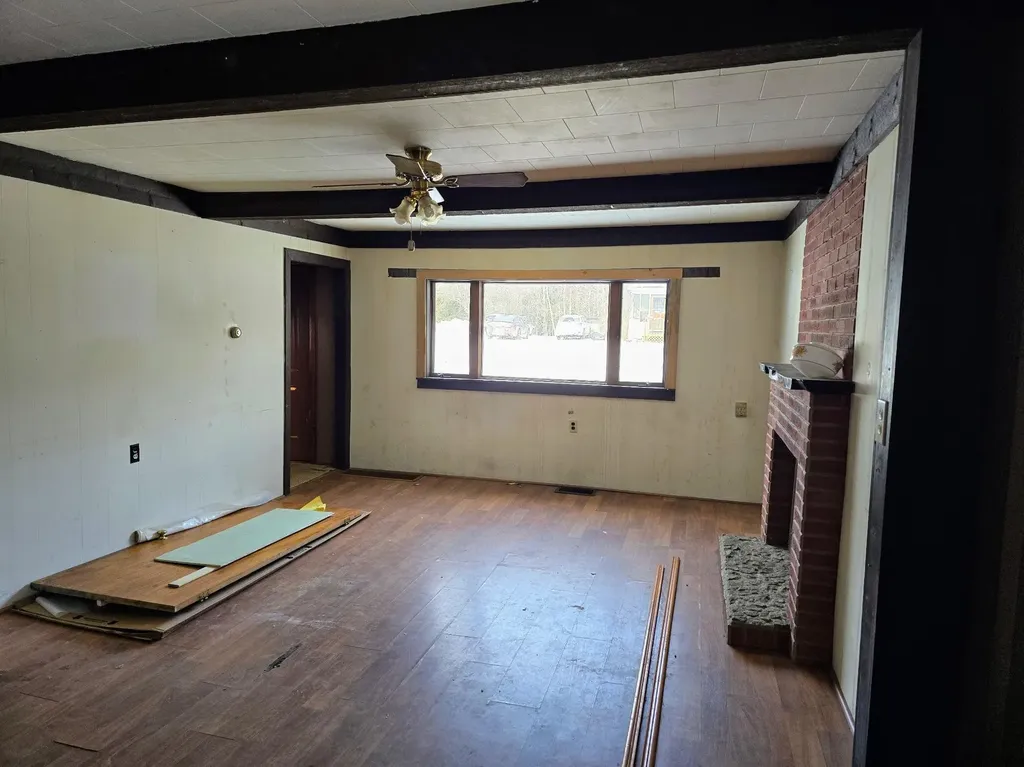 62 W West Main Street Milo ME 04463