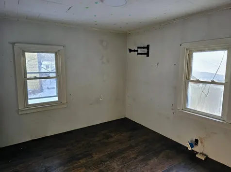 62 W West Main Street Milo ME 04463