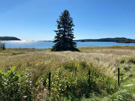 L11/12/14 Boot Cove Road Lubec ME 04652