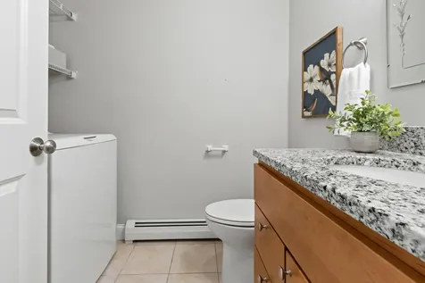 1 Matinicus Way Windham ME 04062