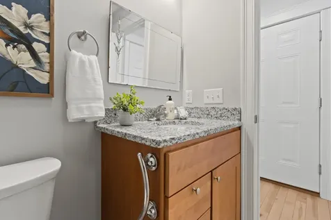 1 Matinicus Way Windham ME 04062