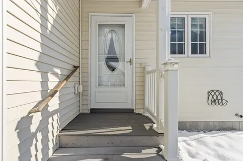 1 Matinicus Way Windham ME 04062