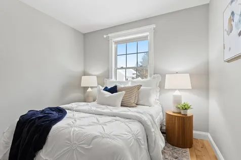 1 Matinicus Way Windham ME 04062