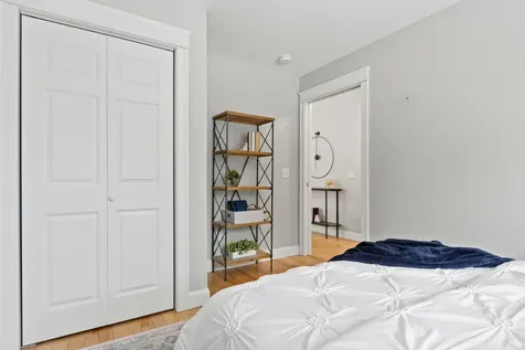 1 Matinicus Way Windham ME 04062