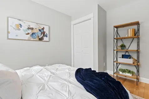 1 Matinicus Way Windham ME 04062
