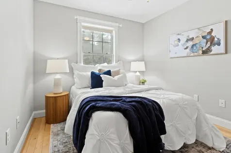 1 Matinicus Way Windham ME 04062