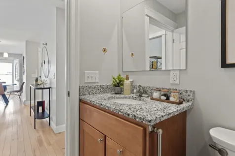 1 Matinicus Way Windham ME 04062