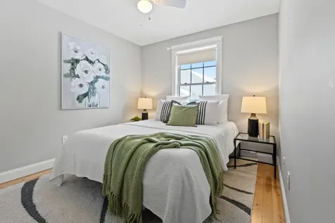1 Matinicus Way Windham ME 04062