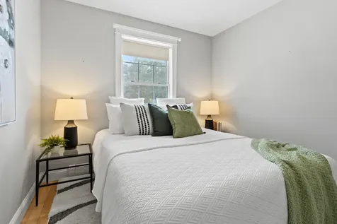 1 Matinicus Way Windham ME 04062