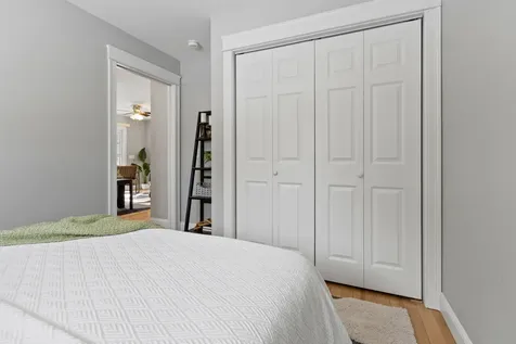 1 Matinicus Way Windham ME 04062