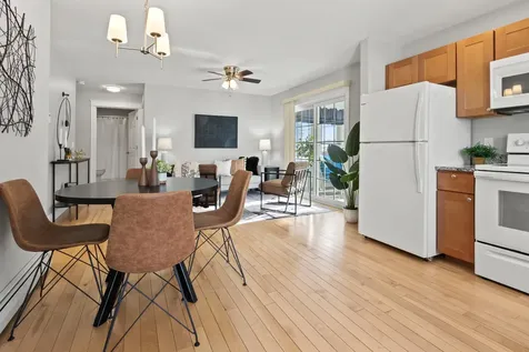 1 Matinicus Way Windham ME 04062