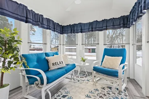 1 Matinicus Way Windham ME 04062