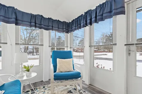 1 Matinicus Way Windham ME 04062
