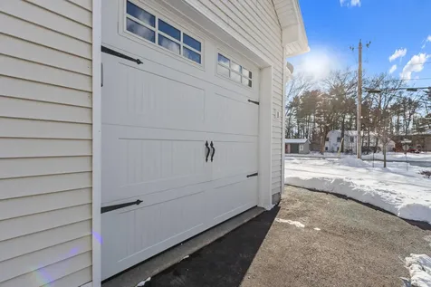 1 Matinicus Way Windham ME 04062