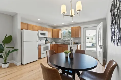 1 Matinicus Way Windham ME 04062