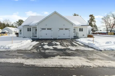 1 Matinicus Way Windham ME 04062