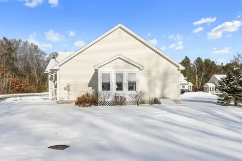 1 Matinicus Way Windham ME 04062