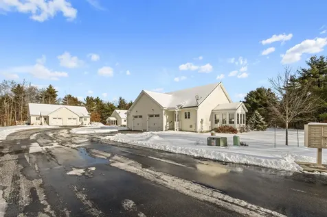 1 Matinicus Way Windham ME 04062