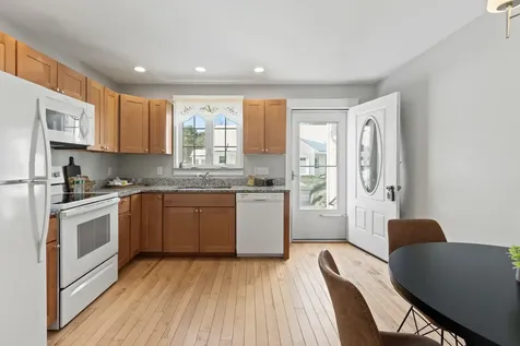 1 Matinicus Way Windham ME 04062