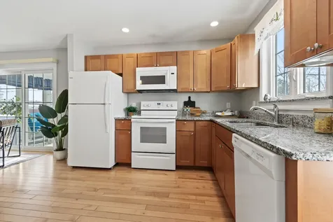 1 Matinicus Way Windham ME 04062