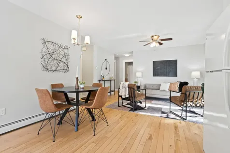 1 Matinicus Way Windham ME 04062