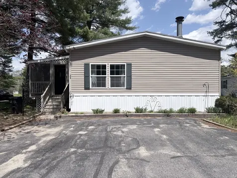 24 Theodore Drive Brunswick ME 04011