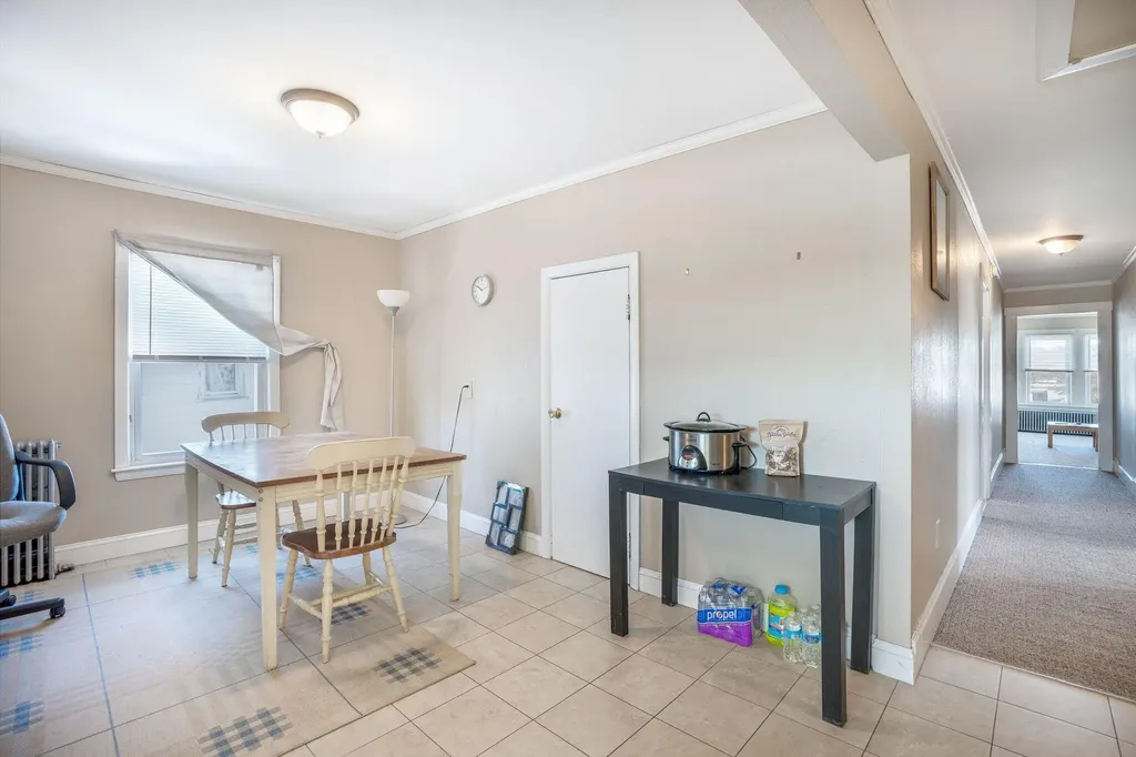 279 Pine Street Lewiston ME 04240