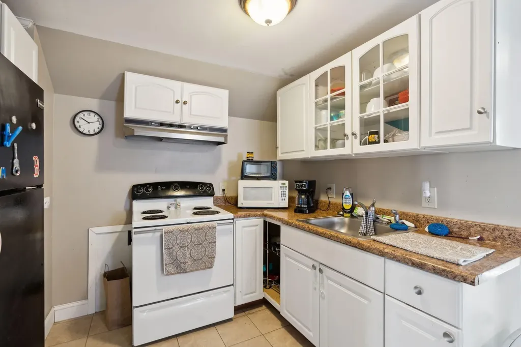 279 Pine Street Lewiston ME 04240