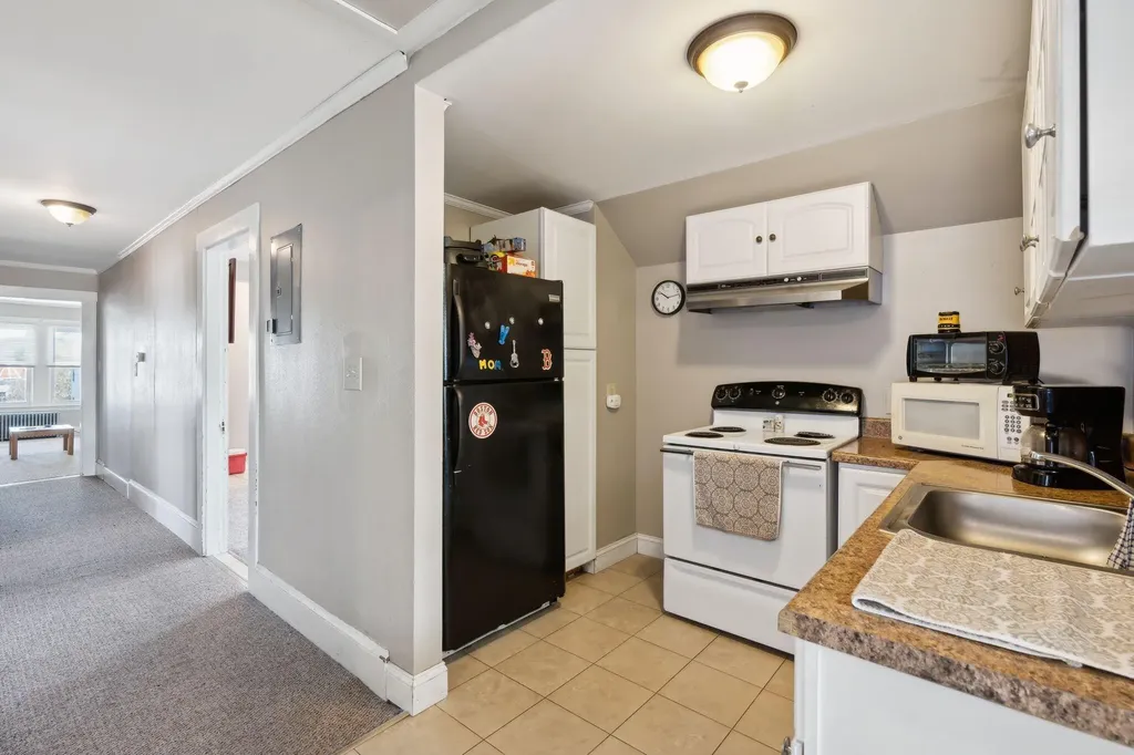 279 Pine Street Lewiston ME 04240