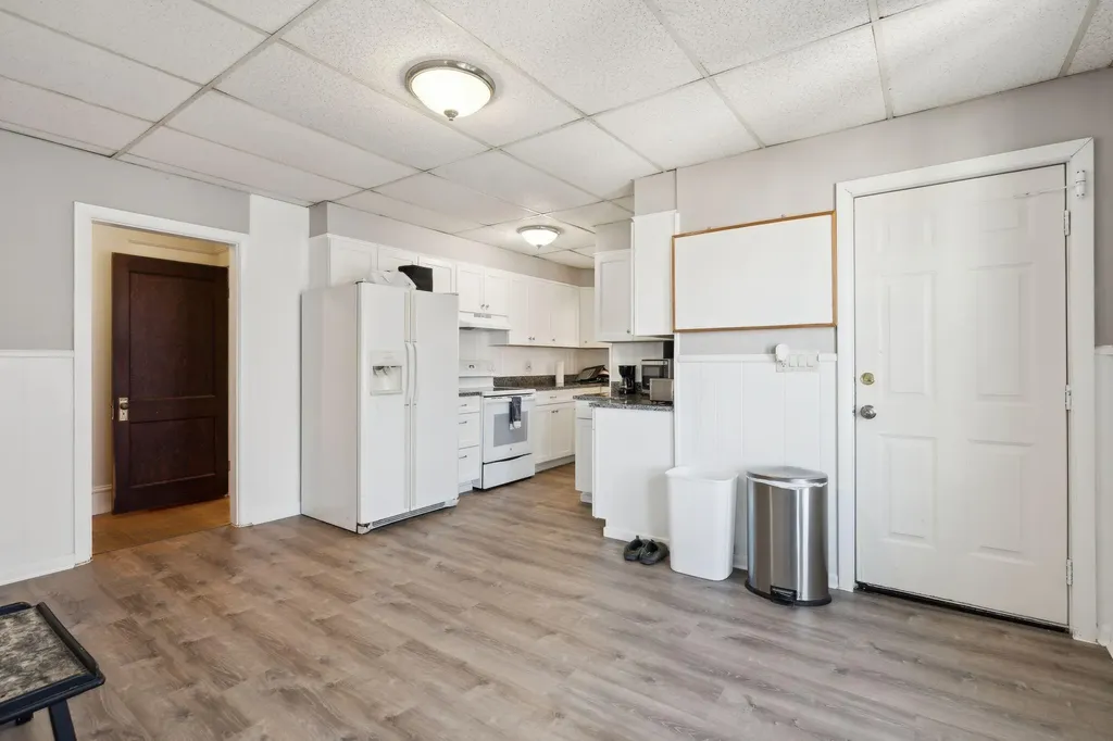 279 Pine Street Lewiston ME 04240