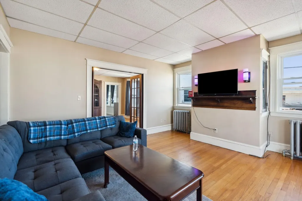 279 Pine Street Lewiston ME 04240