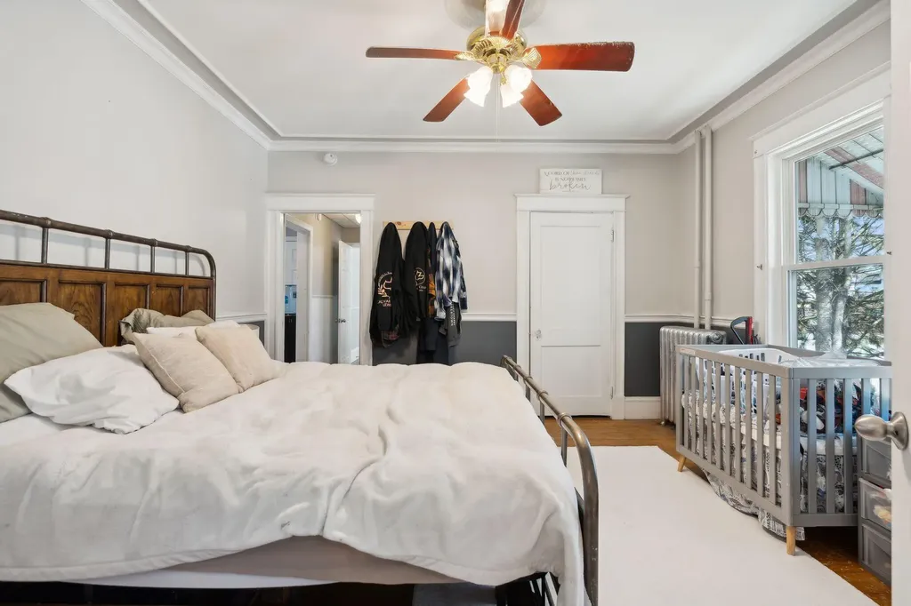 279 Pine Street Lewiston ME 04240
