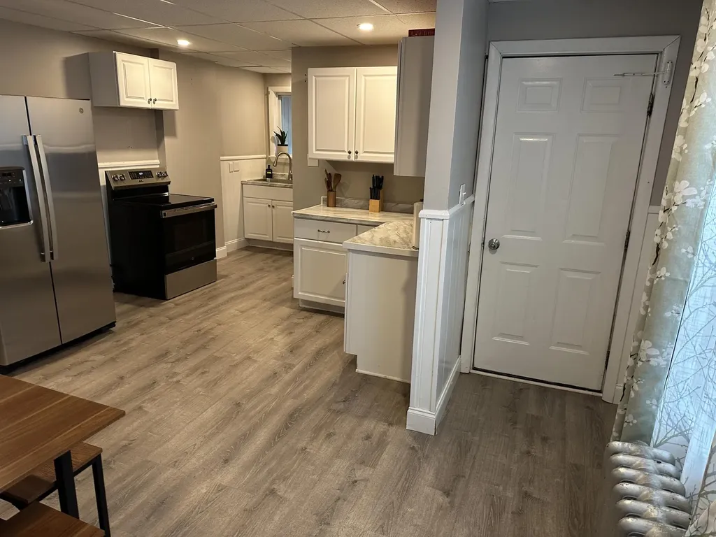 279 Pine Street Lewiston ME 04240