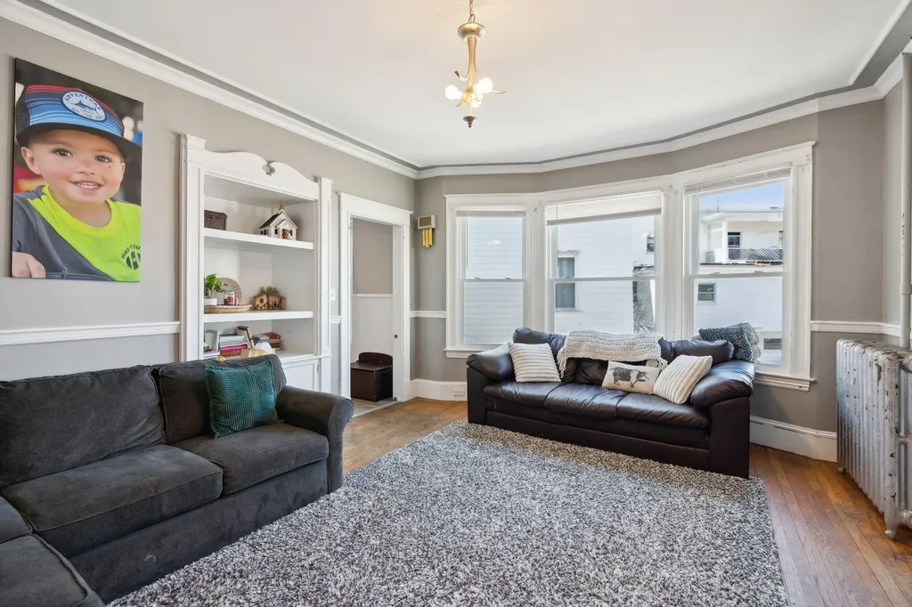 279 Pine Street Lewiston ME 04240