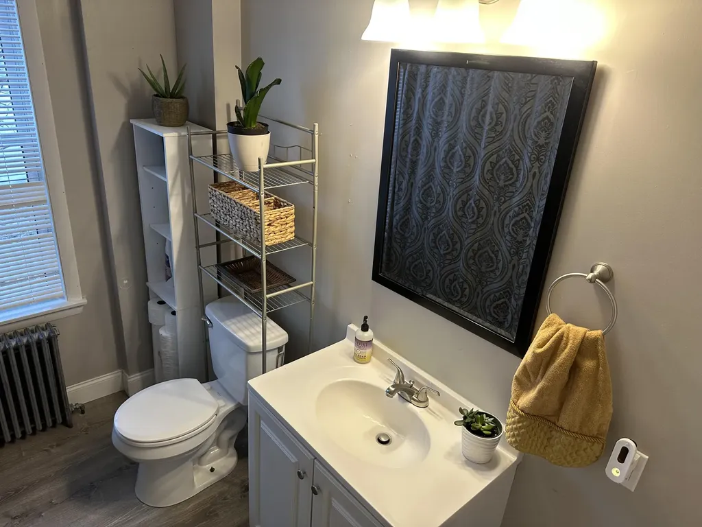 279 Pine Street Lewiston ME 04240