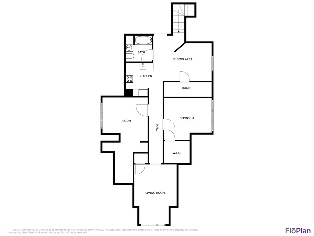 279 Pine Street Lewiston ME 04240