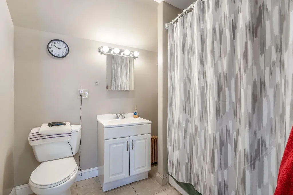 279 Pine Street Lewiston ME 04240