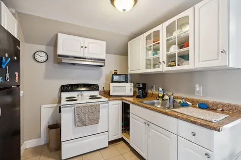 279 Pine Street Lewiston ME 04240