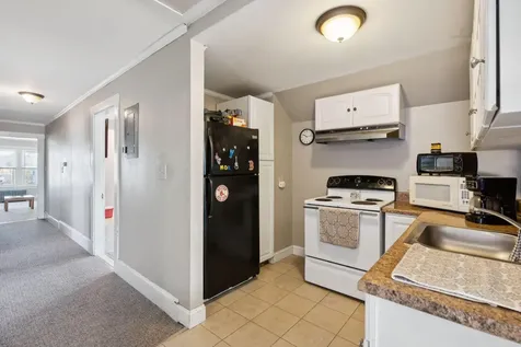 279 Pine Street Lewiston ME 04240