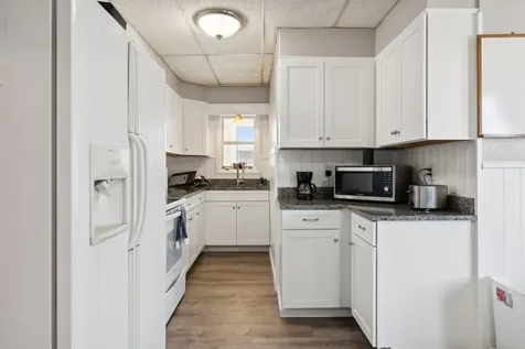 279 Pine Street Lewiston ME 04240