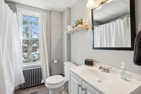 279 Pine Street Lewiston ME 04240