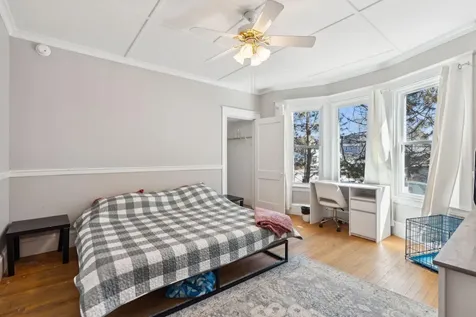 279 Pine Street Lewiston ME 04240