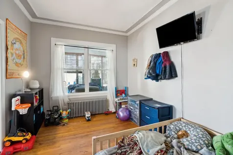279 Pine Street Lewiston ME 04240