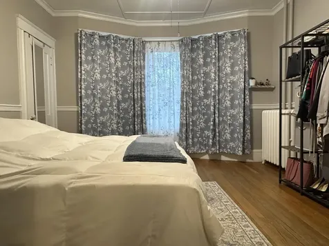 279 Pine Street Lewiston ME 04240