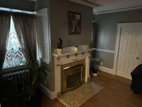 279 Pine Street Lewiston ME 04240